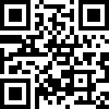 https://khabaronline.ir/xjbLh