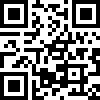 https://khabaronline.ir/x4QdJ