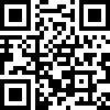 https://khabaronline.ir/xfG52