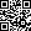 https://khabaronline.ir/xp2Hc