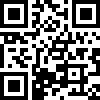 https://khabaronline.ir/xq9BX