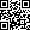 https://khabaronline.ir/x9242