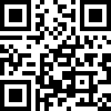 https://khabaronline.ir/x4qP8