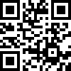 https://khabaronline.ir/x5QD5