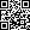 https://khabaronline.ir/x7RfJ