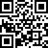https://khabaronline.ir/xh636