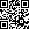 https://khabaronline.ir/xbBb