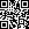 https://khabaronline.ir/xhdcf