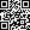 https://khabaronline.ir/xgX6F