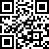 https://khabaronline.ir/x5c62