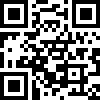 https://khabaronline.ir/xmm78