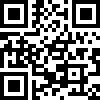 https://khabaronline.ir/x7vqD