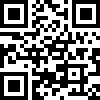 https://khabaronline.ir/x3wBs