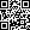 https://khabaronline.ir/xqmHt