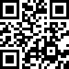 https://khabaronline.ir/x88HL