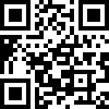 https://khabaronline.ir/x7ZNr