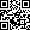 https://khabaronline.ir/x5sRF
