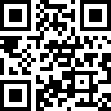 https://khabaronline.ir/xkHMg