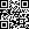 https://khabaronline.ir/xnttr