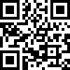 https://khabaronline.ir/xp8Pt