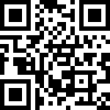 https://khabaronline.ir/xnwkb