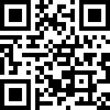 https://khabaronline.ir/xgJVG