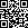 https://khabaronline.ir/xjJCn