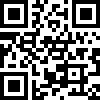 https://khabaronline.ir/xkFVX