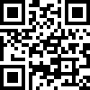 https://khabaronline.ir/x7r5H