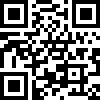 https://khabaronline.ir/xhq39