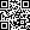 https://khabaronline.ir/xq7hJ
