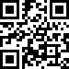 https://khabaronline.ir/xq5sT