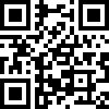 https://khabaronline.ir/x654T