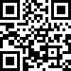 https://khabaronline.ir/xgfBw