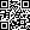https://khabaronline.ir/xpnLS