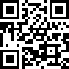 https://khabaronline.ir/xnVLh