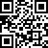 https://khabaronline.ir/xfQ3s