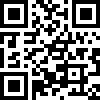 https://khabaronline.ir/x429j