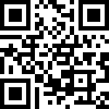 https://khabaronline.ir/xdqBj