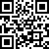 https://khabaronline.ir/xghV7
