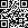 https://khabaronline.ir/x3xVV