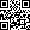 https://khabaronline.ir/xdxvz