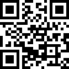 https://khabaronline.ir/xkwW7