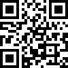 https://khabaronline.ir/x84Xz