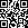 https://khabaronline.ir/xhnMz
