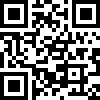https://khabaronline.ir/x3JRM