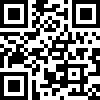 https://khabaronline.ir/xq97V