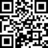 https://khabaronline.ir/x6jBS