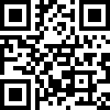 https://khabaronline.ir/xmVZP