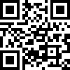https://khabaronline.ir/x3qdV